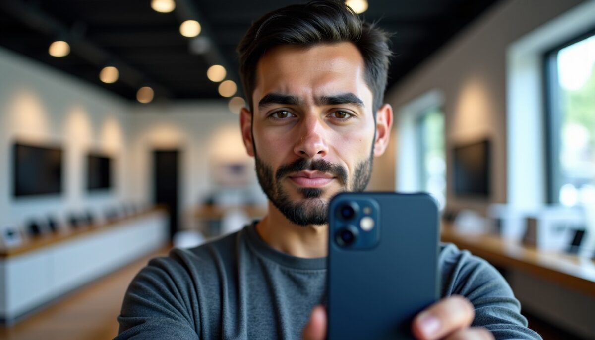 IPhone 16 avis : faut-il craquer sans Apple Intelligence au lancement, ou attendre ?