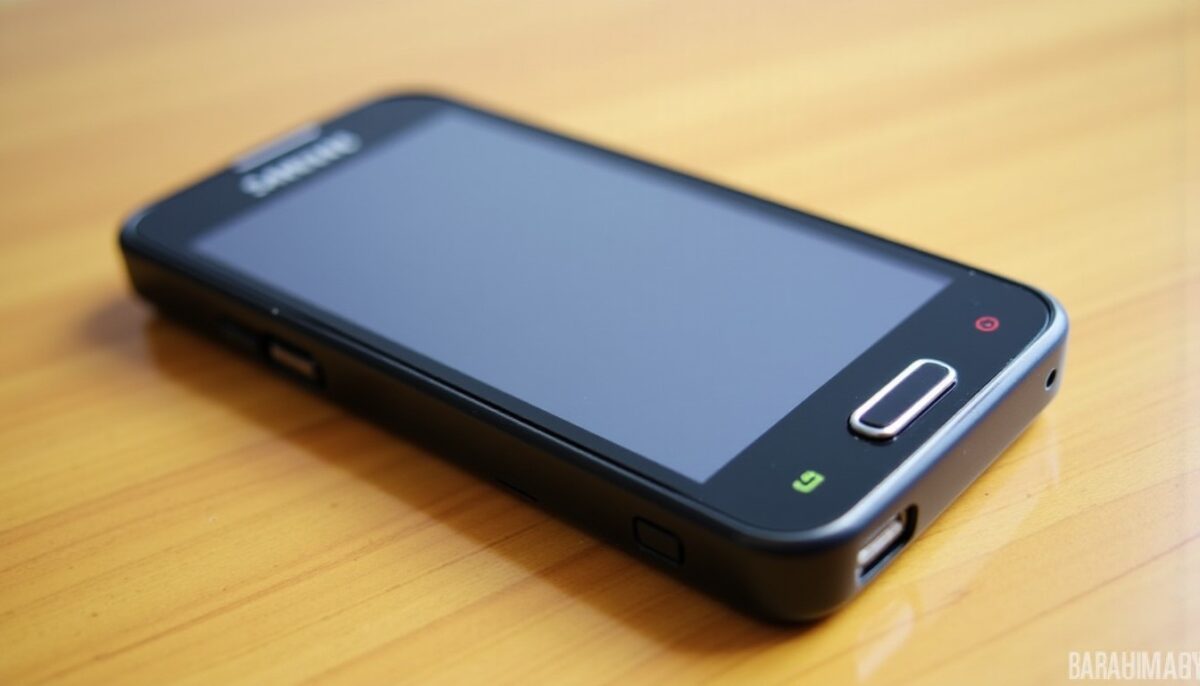Samsung SGH-D500 : guide complet, tests, avis et bons plans pour le d500 samsung mobile