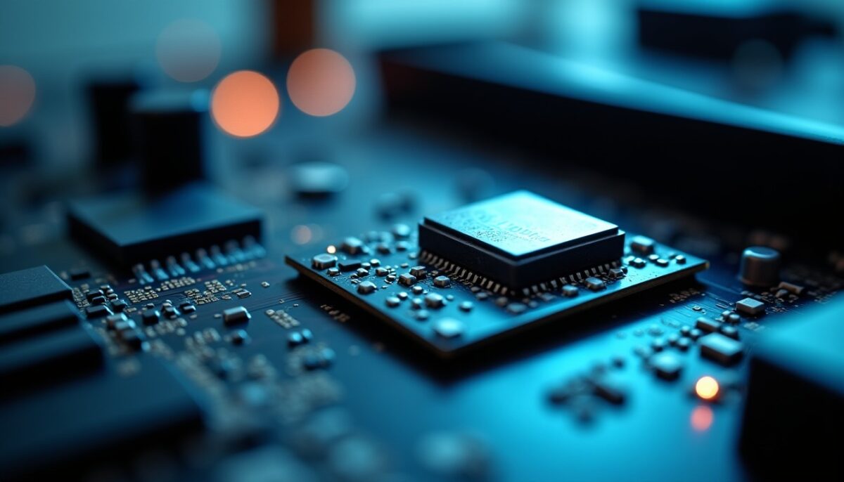 Tpm 2.0 et Windows 11 : frein réel ou protection indispensable ? guide concret pour trancher