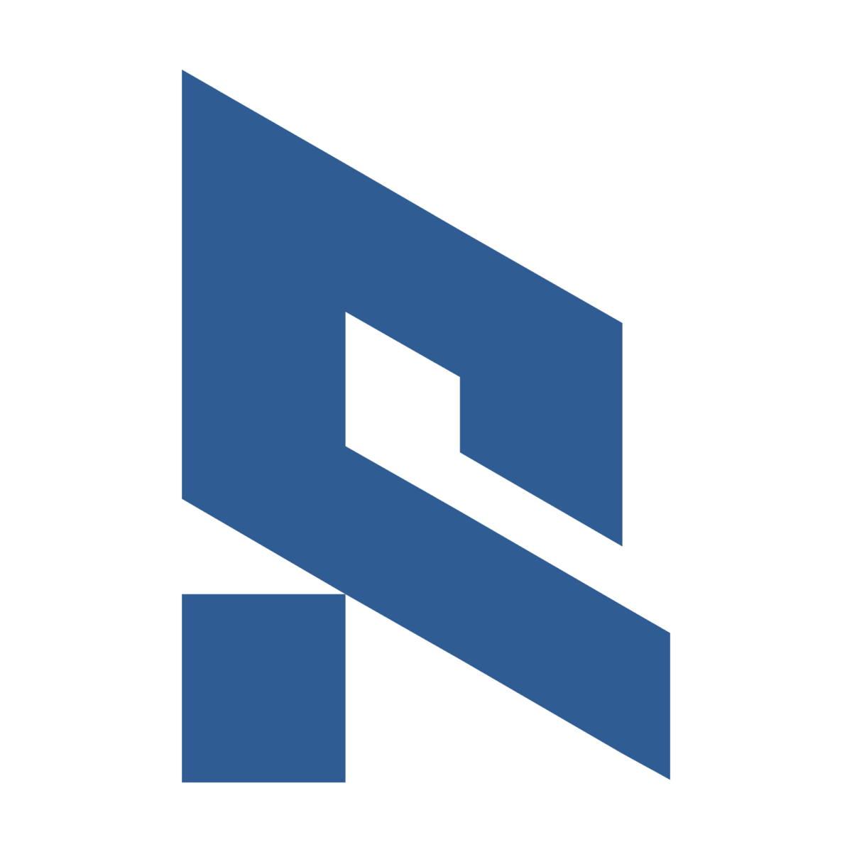 Logo Recettes ideal