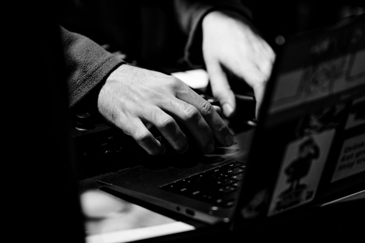 pc portable professionnel erreurs fréquentes éviter