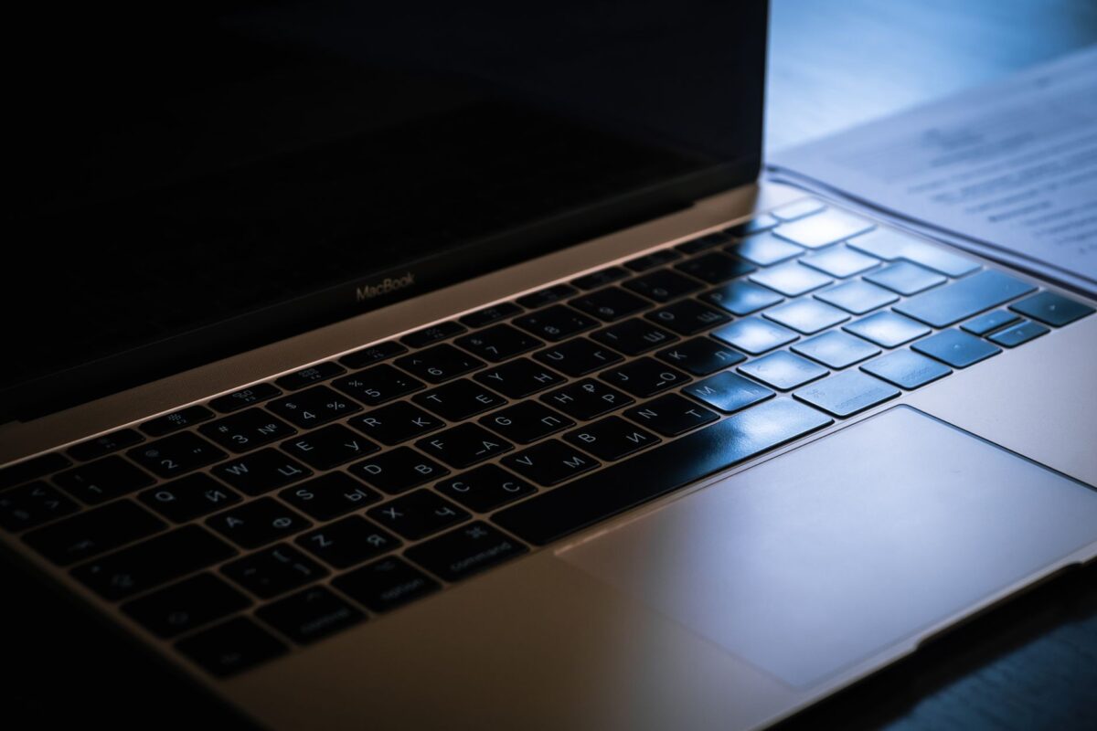 pc portable professionnel pro