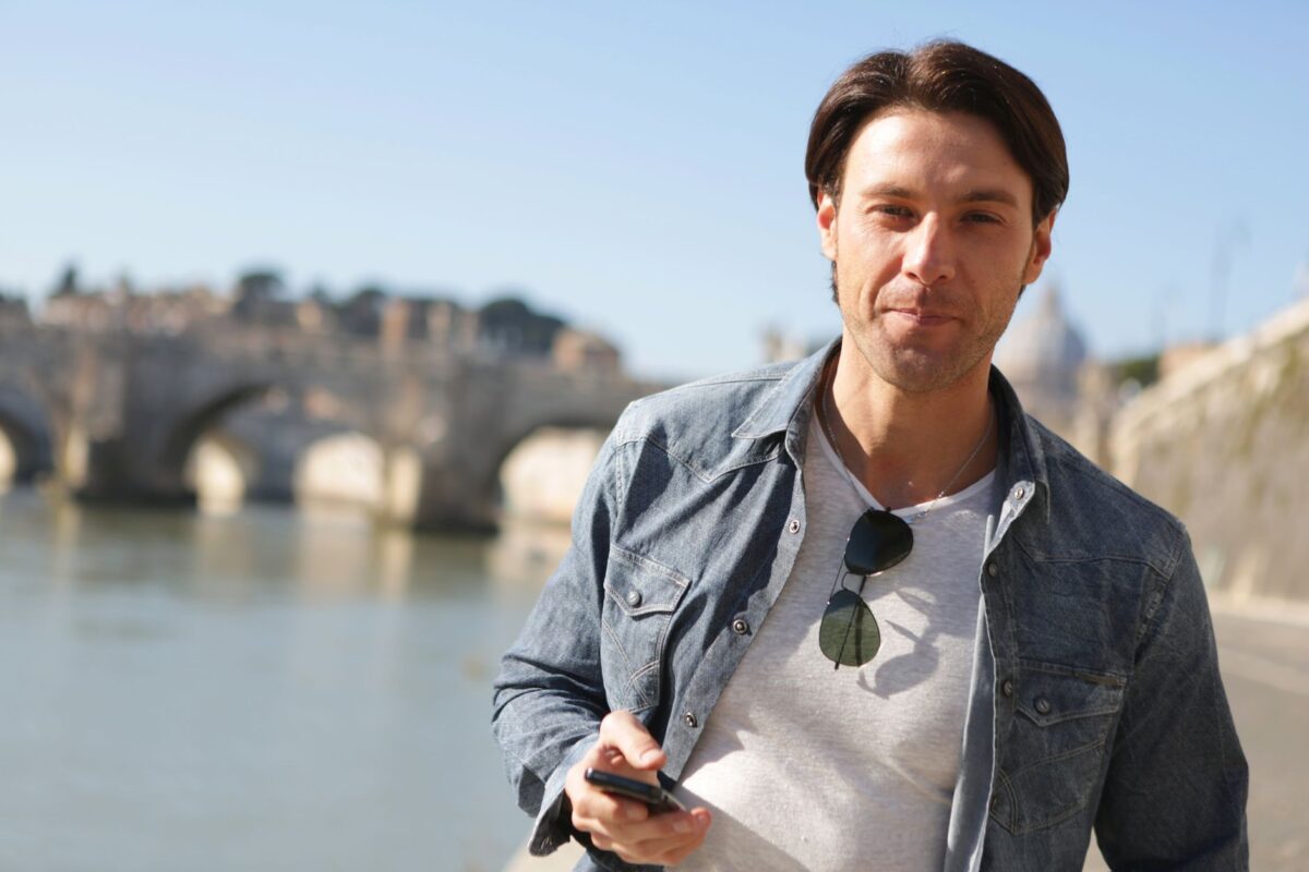 smartphone européenne internationale plan minutes décider