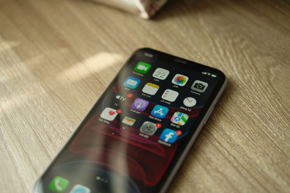 iphone avis faut erreurs fréquentes éviter