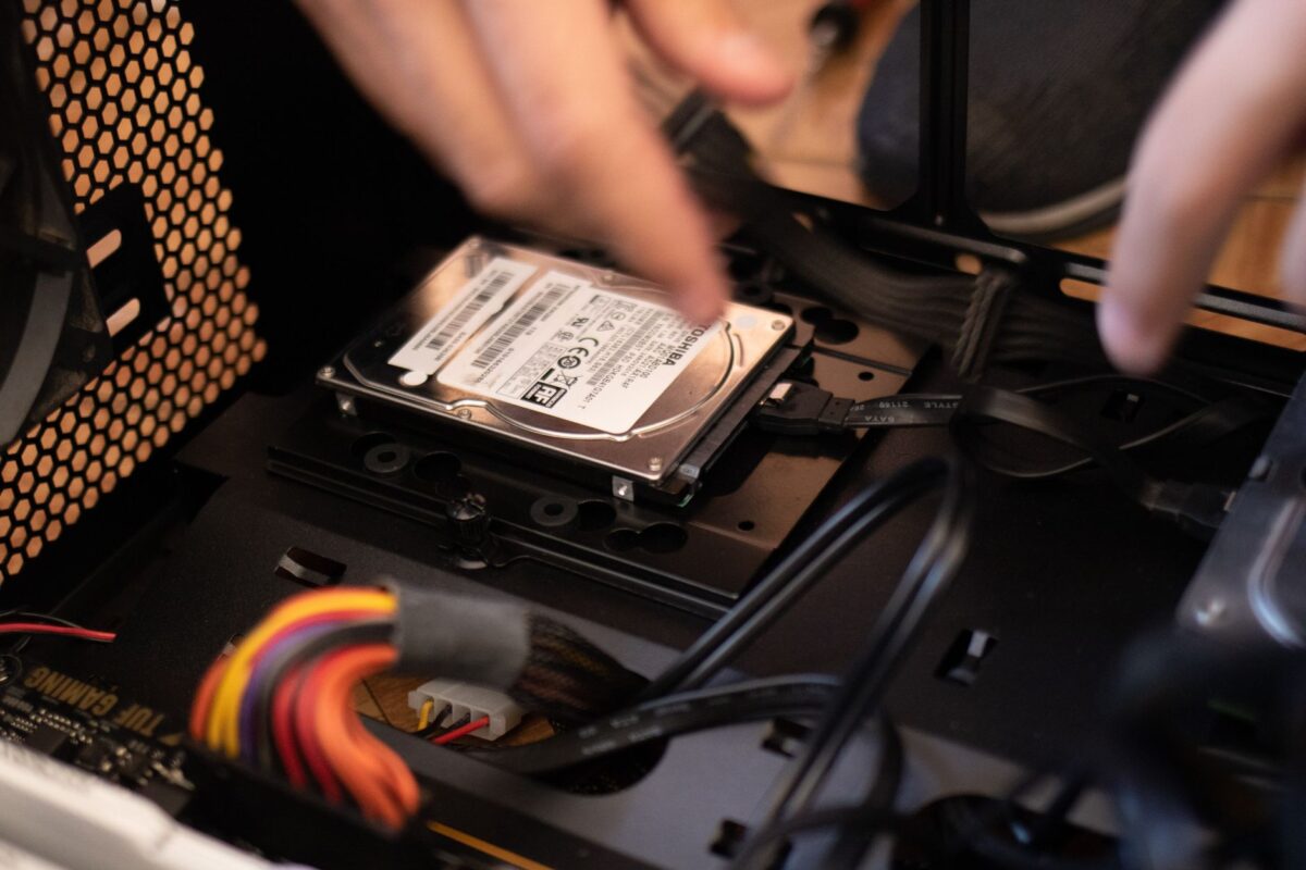 Vérifier compatibilité ram carte mère sans erreur : méthode QVL, SPD et tests pour DDR4, DDR5