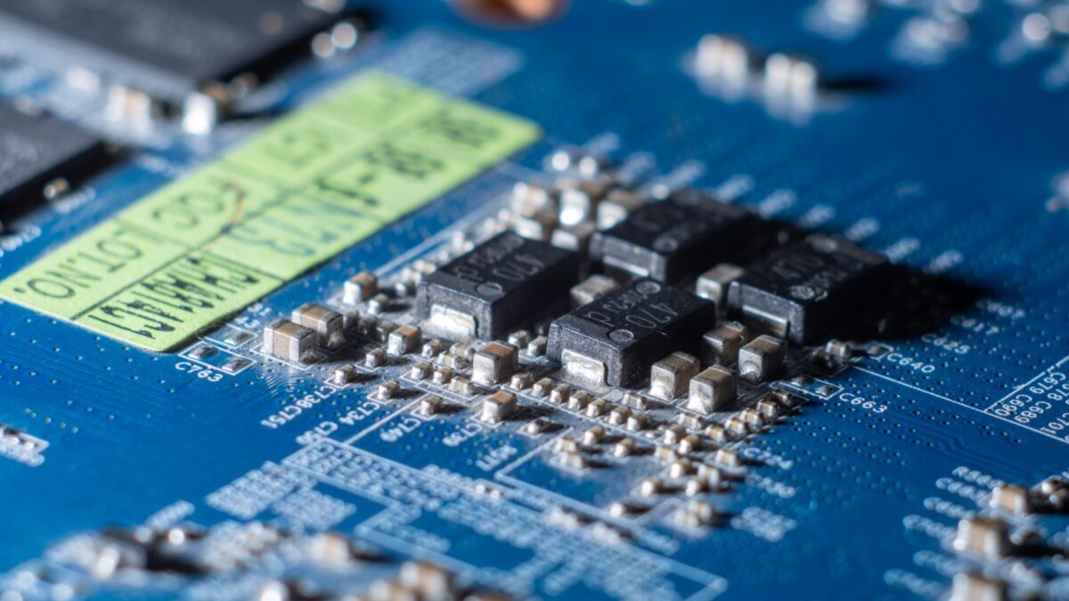 tpm windows frein sources repères officiels